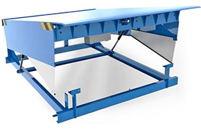 Novodock LA300