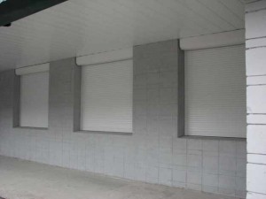 Реконструкция отделения Cкорой медицинской помощи Центрального района